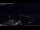 Webcam in Tucson, Arizona, 347 mi away