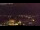 Webcam in Tucson, Arizona, 692.2 km