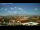 Webcam in Tucson, Arizona, 42.1 mi away