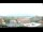 Webcam in Tucson, Arizona, 126.6 km