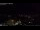 Webcam in Tucson, Arizona, 62.3 mi away