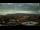 Webcam in Tucson, Arizona, 377.9 mi away