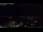 Webcam in Tucson, Arizona, 145.8 km
