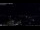 Webcam in Tucson, Arizona, 402.6 mi away