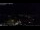 Webcam in Tucson, Arizona, 171.3 km