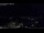 Webcam in Tucson, Arizona, 172.9 km