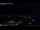 Webcam in Tucson, Arizona, 377.5 mi away