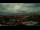 Webcam in Tucson, Arizona, 172 km entfernt