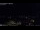 Webcam in Tucson, Arizona, 126.4 km