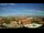 Webcam in Tucson, Arizona, 126.4 km
