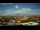 Webcam in Tucson, Arizona, 94.9 mi away