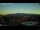 Webcam in Tucson, Arizona, 42.1 mi away