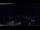 Webcam in Tucson, Arizona, 66.2 mi away