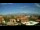 Webcam in Tucson, Arizona, 56.3 mi away