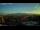 Webcam in Tucson, Arizona, 94.9 mi away