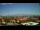 Webcam in Tucson, Arizona, 1043.6 km