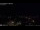 Webcam in Tucson, Arizona, 177.3 mi away