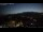 Webcam in Tucson, Arizona, 293.5 km entfernt
