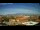 Webcam in Tucson, Arizona, 172.9 km