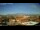 Webcam in Tucson, Arizona, 145.8 km