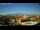 Webcam in Tucson, Arizona, 165.3 mi away