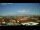 Webcam in Tucson, Arizona, 171.3 km entfernt
