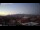 Webcam in Tucson, Arizona, 166.8 km