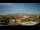 Webcam in Tucson, Arizona, 2.7 km