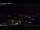 Webcam in Tucson, Arizona, 8.5 mi away