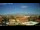 Webcam in Tucson, Arizona, 38.6 mi away