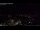 Webcam in Tucson, Arizona, 165.3 mi away