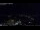 Webcam in Tucson, Arizona, 66.7 mi away