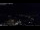 Webcam in Tucson, Arizona, 89.1 mi away