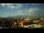 Webcam in Tucson, Arizona, 66.1 mi away