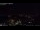 Webcam in Tucson, Arizona, 166.8 km