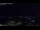 Webcam in Tucson, Arizona, 126.4 km