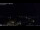 Webcam in Tucson, Arizona, 230.9 km