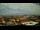 Webcam in Tucson, Arizona, 1043.6 km entfernt