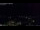 Webcam in Tucson, Arizona, 17 km