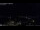 Webcam in Tucson, Arizona, 126.4 km