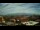 Webcam in Tucson, Arizona, 186.3 km