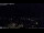 Webcam in Tucson, Arizona, 145.8 km entfernt
