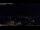 Webcam in Tucson, Arizona, 129.2 km