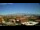 Webcam in Tucson, Arizona, 134.7 mi away
