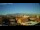 Webcam in Tucson, Arizona, 38.6 mi away