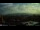 Webcam in Tucson, Arizona, 164.5 mi away