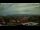 Webcam in Tucson, Arizona, 171.5 km