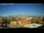 Webcam in Tucson, Arizona, 692.2 km entfernt