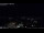 Webcam in Tucson, Arizona, 350.5 km entfernt