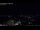 Webcam in Tucson, Arizona, 752.9 km entfernt